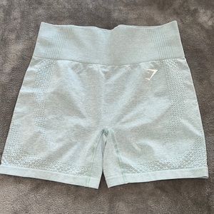 Gymshark Vital Seamless